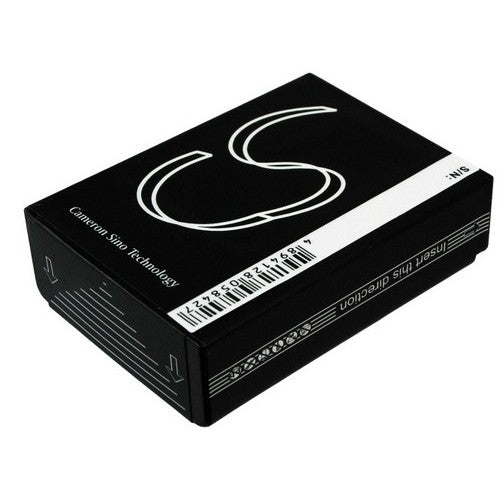 Fujifilm NP-85 Battery