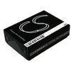 CS-NP85FU Battery