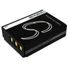 CS-NP85FU Battery