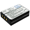 CS-NP85FU Battery