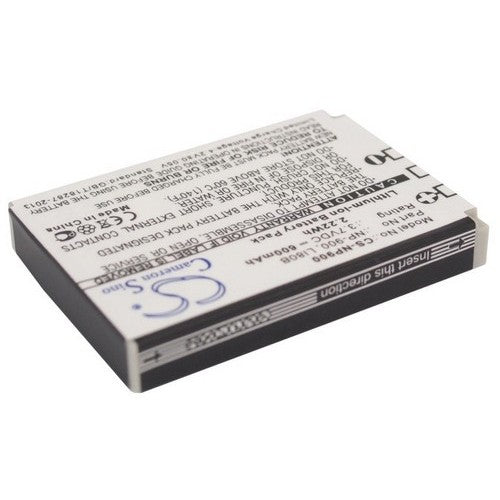PROSIO BATS4 Battery