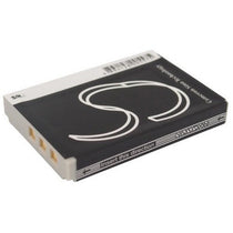 Premier DM6331 Battery