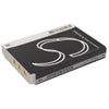 PROSIO 02491-0015-00 Battery