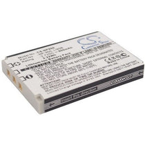 REVUE DC55 slim Battery