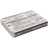 PROSIO BATS4 Battery