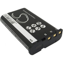 Casio NP-90DBA Battery