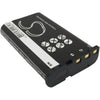 CS-NP90CA Battery