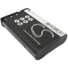 CS-NP90CA Battery