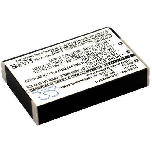 Ricoh DB-90 Battery