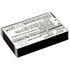 Ricoh DB-90 Battery