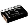 Ricoh DB-90 Battery