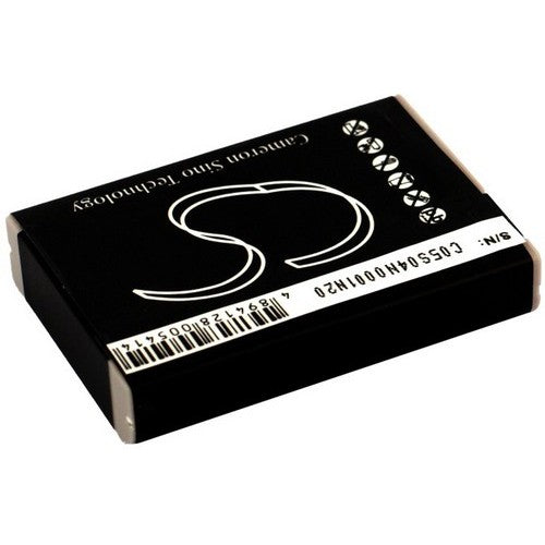 Ricoh DB-90 Battery