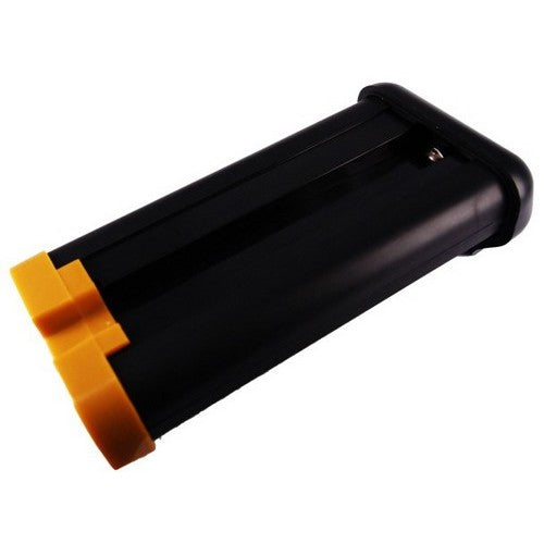 Canon NP-E2 Battery