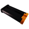 CS-NPE2 Battery