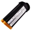 CS-NPE2 Battery