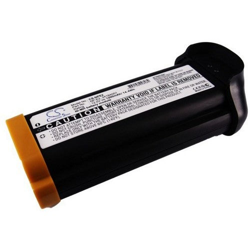 CS-NPE2 Battery