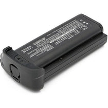 Canon EOS 1DS Mark II Battery