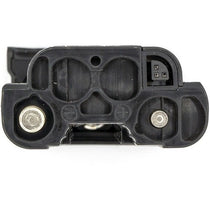 Canon EOS 1DS Mark II Battery