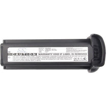 Canon EOS 1DS Battery