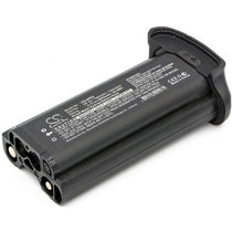 Canon EOS 1DS Mark II Battery
