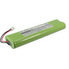 CS-NR1320SL Battery