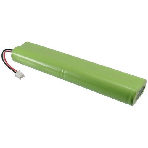 Narva 71320 inspection light Battery