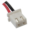 CS-NR1320SL Battery