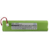 CS-NR1320SL Battery