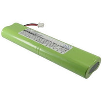 Narva 71392 Battery