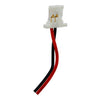 Sony Clie PEG-NR60 Battery