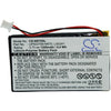 Sony Clie PEG-NR70V Battery