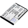 CS-NRC400SL Battery