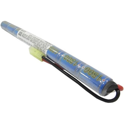 RC CS-NS120C31MT Battery