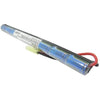 CS-NS120C31MT Battery