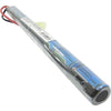 CS-NS120C31MT Battery