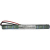 CS-NS120C31MT Battery