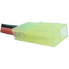CS-NS120C31MT Battery