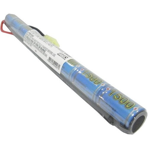CS-NS120C31MT Battery
