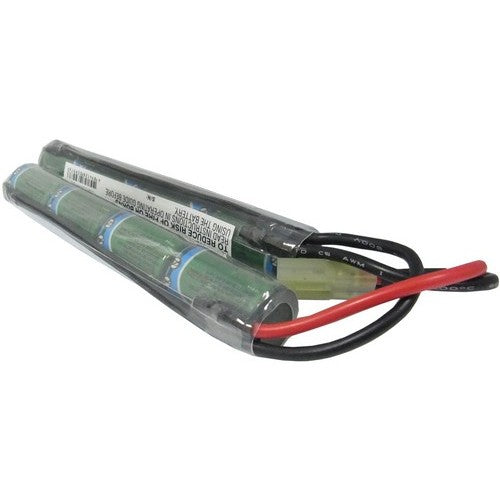 CS-NS120C32MT Battery