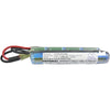 CS-NS120C32MT Battery