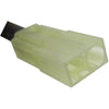 CS-NS120C32MT Battery
