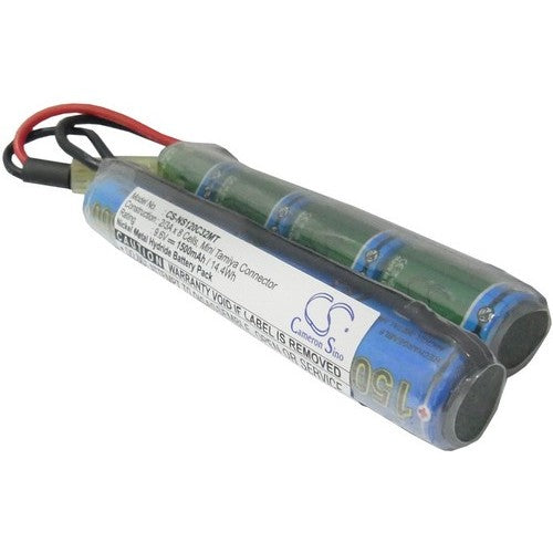 Airsoft Guns AUGM Battery