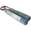 CS-NS120C32MT Battery
