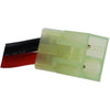 CS-NS120C33MT Battery
