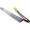CS-NS150C30MT Battery