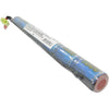 CS-NS150C30MT Battery