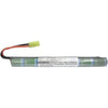CS-NS150C30MT Battery
