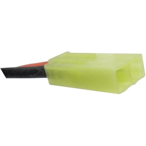 RC CS-NS150C30MT Battery