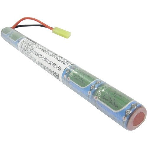 RC CS-NS150C30MT Battery