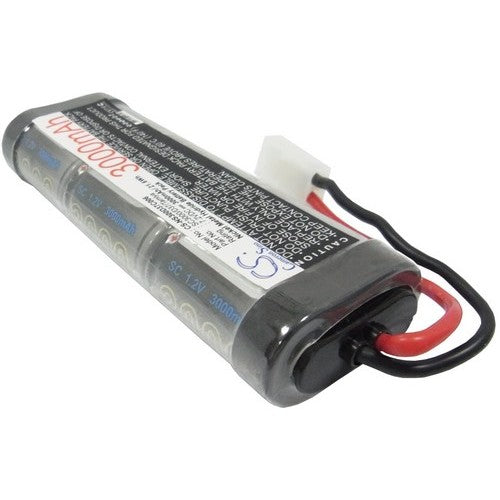 Craftsman 54021 Battery